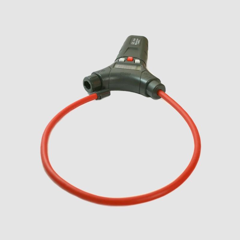 کلمپ متر انعطاف پذیر مدل CEM-DT-320