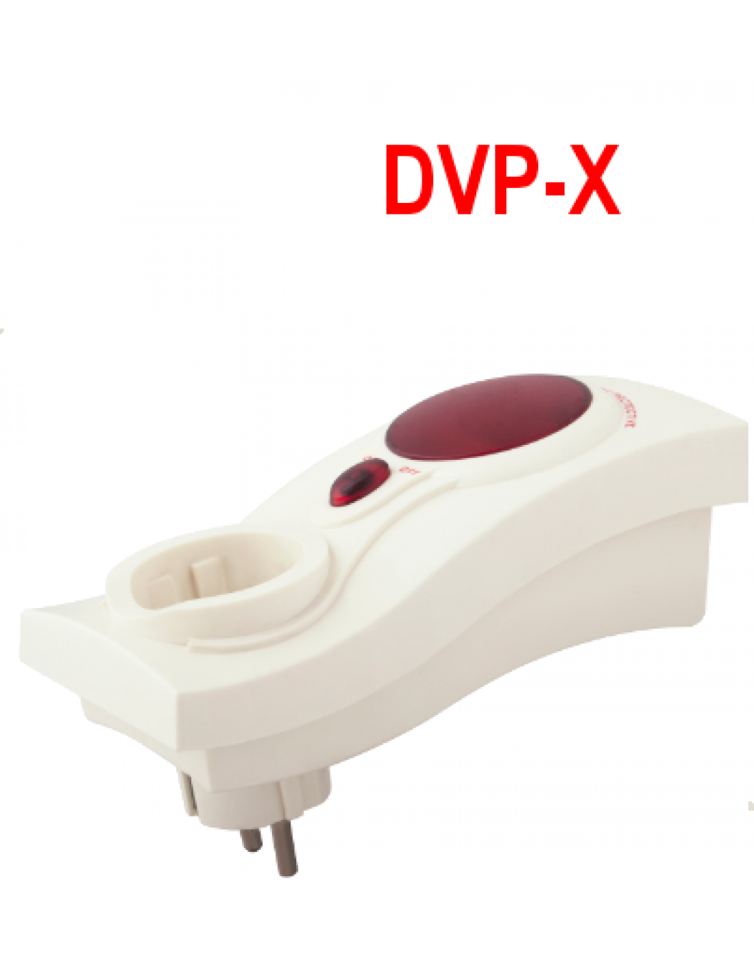 محافظ کولر گازی دیجیتال MAX -میکرومکس